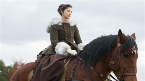 outlander s01e05 brrip|Outlander S01E05 Torrent Download .